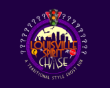 https://www.logocontest.com/public/logoimage/1675266023Louisville Spirit Chase 06.png